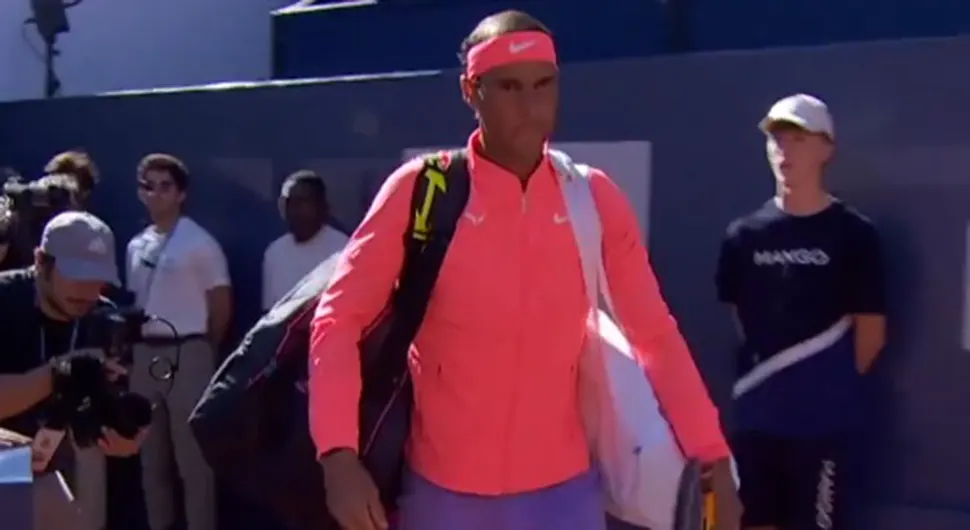 rafael nadal.webp